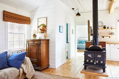 60 Mountain Terrace Road, Parksville, NY 12768 - Photo 17