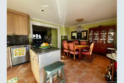 199-18 Cross Island Parkway, Whitestone, NY 11357 - Photo 5