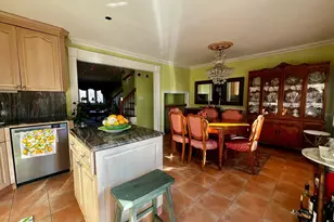 199-18 Cross Island Pkwy, Whitestone, NY 11357 - Photo 5