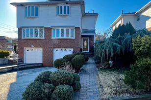 199-18 Cross Island Pkwy, Whitestone, NY 11357 - Photo 1