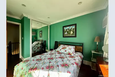 199-18 Cross Island Parkway, Whitestone, NY 11357 - Photo 9