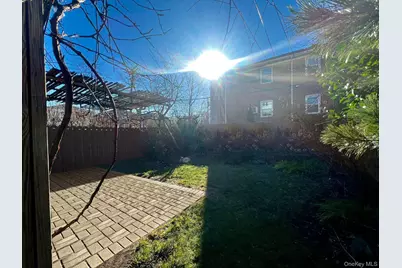 199-18 Cross Island Parkway, Whitestone, NY 11357 - Photo 17