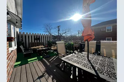 199-18 Cross Island Parkway, Whitestone, NY 11357 - Photo 15