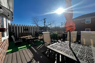 199-18 Cross Island Pkwy, Whitestone, NY 11357 - Photo 15