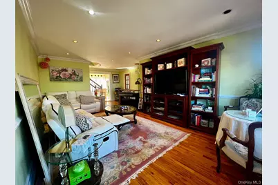 199-18 Cross Island Parkway, Whitestone, NY 11357 - Photo 3