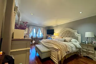 199-18 Cross Island Pkwy, Whitestone, NY 11357 - Photo 11