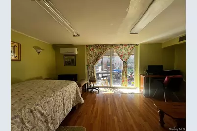 199-18 Cross Island Parkway, Whitestone, NY 11357 - Photo 13