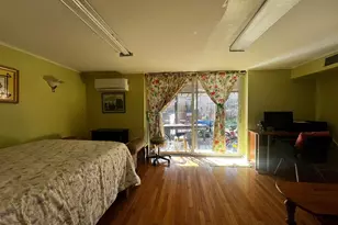 199-18 Cross Island Pkwy, Whitestone, NY 11357 - Photo 13