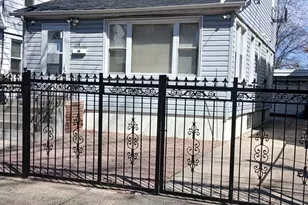 116-33 198th St, Saint Albans, NY 11412 - Photo 1