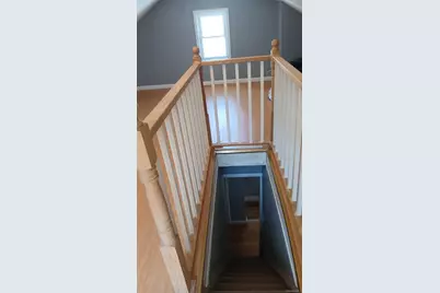 11633 198th Street, Saint Albans, NY 11412 - Photo 7