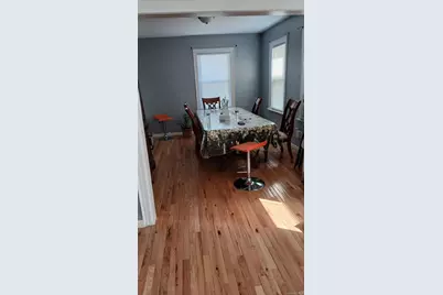 11633 198th Street, Saint Albans, NY 11412 - Photo 5