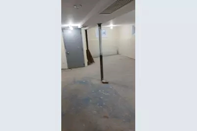 11633 198th Street, Saint Albans, NY 11412 - Photo 15