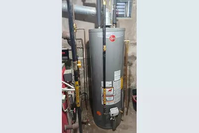 11633 198th Street, Saint Albans, NY 11412 - Photo 13