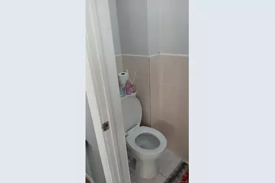 11633 198th Street, Saint Albans, NY 11412 - Photo 9