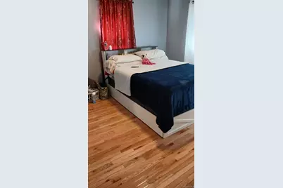 11633 198th Street, Saint Albans, NY 11412 - Photo 11