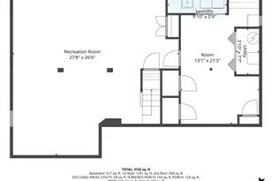 1396 Wilson Rd, East Meadow, NY 11554 - Photo 39