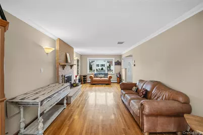 1396 Wilson Road, East Meadow, NY 11554 - Photo 5