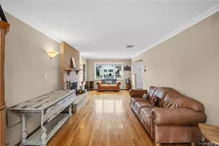 1396 Wilson Rd, East Meadow, NY 11554 - Photo 5