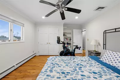 1396 Wilson Road, East Meadow, NY 11554 - Photo 19