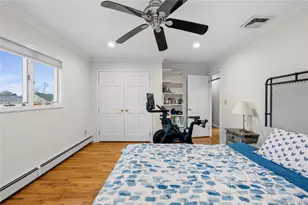 1396 Wilson Rd, East Meadow, NY 11554 - Photo 19