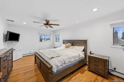 1396 Wilson Road, East Meadow, NY 11554 - Photo 25