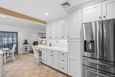 1396 Wilson Road, East Meadow, NY 11554 - Photo 11