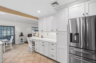 1396 Wilson Rd, East Meadow, NY 11554 - Photo 11