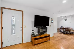 1396 Wilson Rd, East Meadow, NY 11554 - Photo 27