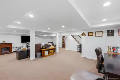 1396 Wilson Road, East Meadow, NY 11554 - Photo 13