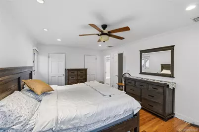 1396 Wilson Road, East Meadow, NY 11554 - Photo 23