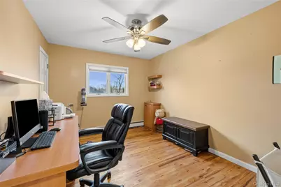 1396 Wilson Road, East Meadow, NY 11554 - Photo 21