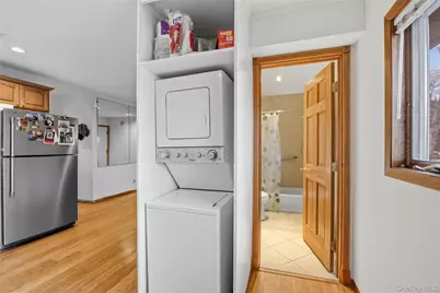1396 Wilson Road, East Meadow, NY 11554 - Photo 29
