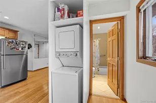 1396 Wilson Rd, East Meadow, NY 11554 - Photo 29