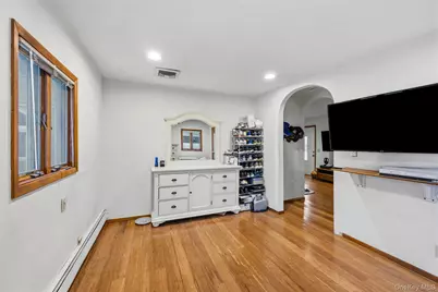 1396 Wilson Road, East Meadow, NY 11554 - Photo 31