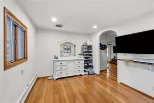 1396 Wilson Rd, East Meadow, NY 11554 - Photo 31