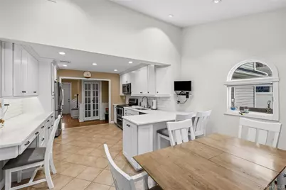 1396 Wilson Road, East Meadow, NY 11554 - Photo 9