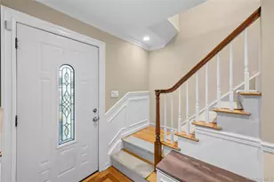 1396 Wilson Rd, East Meadow, NY 11554 - Photo 3