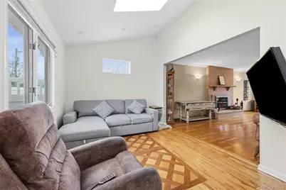 1396 Wilson Road, East Meadow, NY 11554 - Photo 7