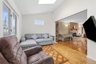 1396 Wilson Rd, East Meadow, NY 11554 - Photo 7