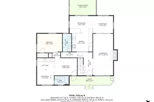 1396 Wilson Rd, East Meadow, NY 11554 - Photo 37