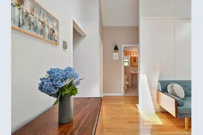 126 Hommelville Road, Saugerties, NY 12477 - Photo 9