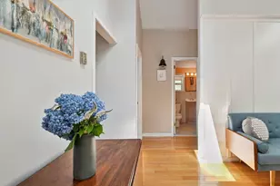 126 Hommelville Rd, Saugerties, NY 12477 - Photo 9