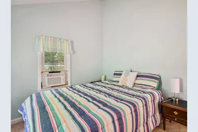 126 Hommelville Road, Saugerties, NY 12477 - Photo 15