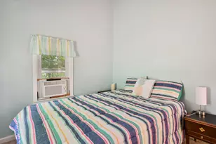 126 Hommelville Rd, Saugerties, NY 12477 - Photo 15