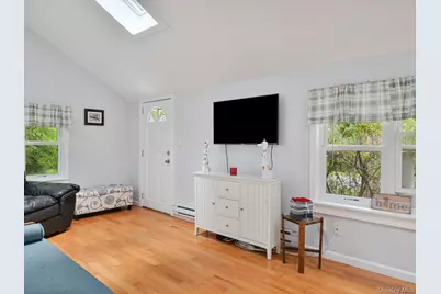 126 Hommelville Road, Saugerties, NY 12477 - Photo 5