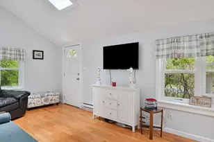 126 Hommelville Rd, Saugerties, NY 12477 - Photo 5