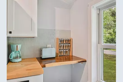 126 Hommelville Road, Saugerties, NY 12477 - Photo 13