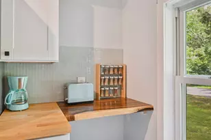 126 Hommelville Rd, Saugerties, NY 12477 - Photo 13