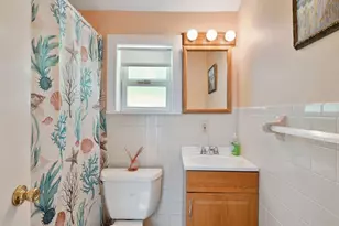 126 Hommelville Rd, Saugerties, NY 12477 - Photo 17