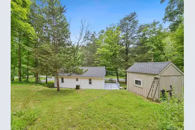 126 Hommelville Road, Saugerties, NY 12477 - Photo 23